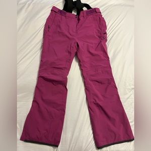 Dare 2b Snowpants. Size 12.